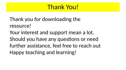 Particle Physics: Understanding Composite and Elementary Particles | A-Level Physics Explained | Teaching Resources