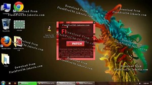 Adobe Flash Pro CS6 Tutorial