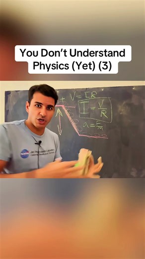 Understanding Electrical Engineering Basics for Beginners