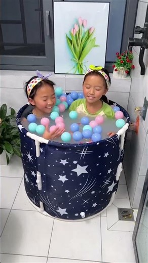 Bathing gadgets#shorts