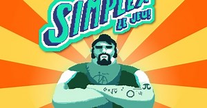 Simplex, ou comment les maths nous simplifient la vie ! - le jeu