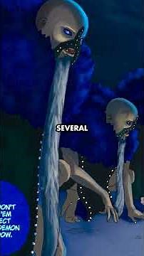 The TRUTH ABOUT Boruto Two Blue Vortex Chapter 28 SNEAK PEEK