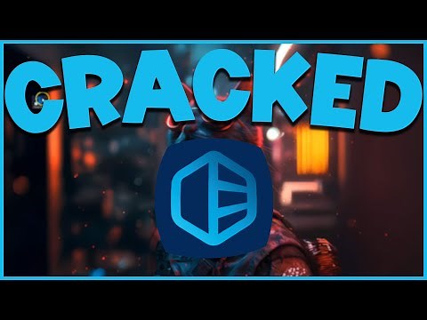 Driver Easy 6.1.2 Tutorial [NO TRIAL] 2025 : Update Your Drivers in Just a Few Clicks!