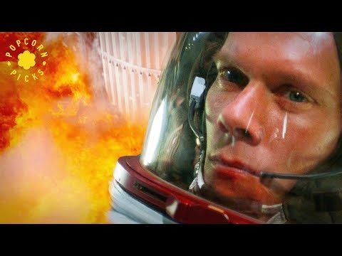 We Have Lift Off | Apollo 13