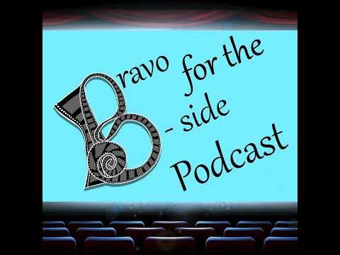 Sensitivity Training – Episode 129