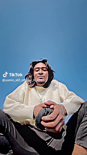 এই দুই ভাই সম্পর্ক বিতরে কোনদিন বেইমানি পাবি না তরে বন্ধু কথা দিলাম ☺️✨ #1M #yaminAhmed_0_2 #foryou #my__voice✨😔 #foryourpage @TikTok @TikTok Bangladesh @For You @For You House ⍟ @😎___লায়ন_মিয়া___✨ @👀_মিস্টার__মিয়া_💦