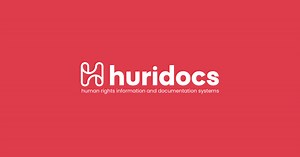 3. Designing your conceptual data model | HURIDOCS