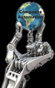 Automated Composites Manufacturing Solutions