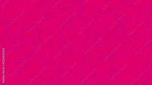 Dynamic abstract gradient looping background animation in ultra-high definition (4K).