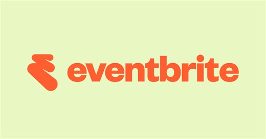Newport News, VA Events, Calendar & Tickets | Eventbrite