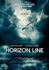Horizon Line (2020) – Films – OutNow