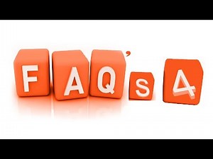 CADMATE FAQs 4 How to add custom ctb files to your plot style