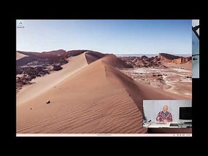 Configuring the Surface Pen 2 on the Surface Pro