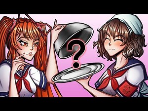 How Will Yandere Simulator's Future Rivals Be Different From Osana?