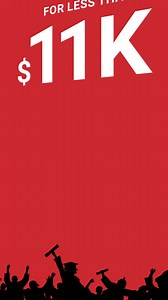 For under $11k and less than a year, you could earn your competency-based master’s degree. Get started today at phoenix.edu. | University of Phoenix