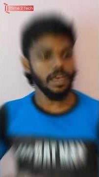 VLOOKUP Explained in Simple Way! 🔥 | Excel Tamil Tutorial | #Time2Tech | #excel #exceltips