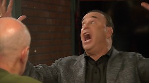 1.3M views · 21K reactions | These bar owners and employees were caught bad-mouthing the #BarRescue recon, which Jon Taffer wasn’t happy about (obviously). | Bar Rescue | Facebook