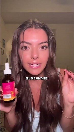 Cyperus Rotundus Oil: The Secret to Slower, Softer Hair Regrowth🤯🫢