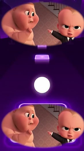 Tiles Hop EDM Rush no TikTok