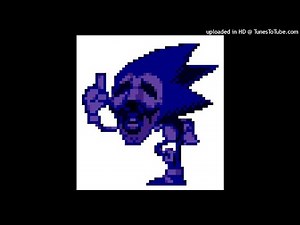 Infinite Drip (Endless Remix) - ORIGINAL