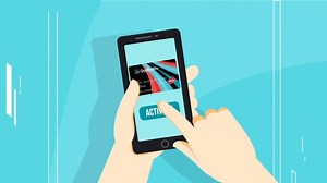 Create a Pay with GasBuddy account or use your existing one and earn CASHBACK in points anytime you fill up your tank at gas stations nationwide. 30¢ CASHBACK in points per gallon for the first 60 days- https://syw.co/2MJM8qs | Shop Your Way