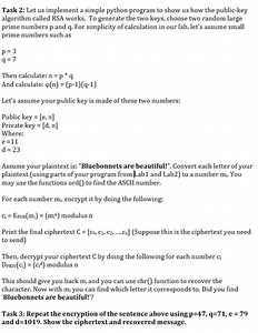 Generate Random String In Python For Secret Key