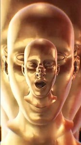 Nietzsche’s Eternal Recurrence