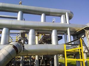 Hazardous Areas IECEx Certification for International Market Access