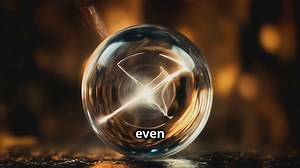 49K views · 1.2K reactions | The Code of Light: How Quantum...