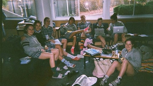 Year13 - How Does The ATAR Scaling System Actually Work?
