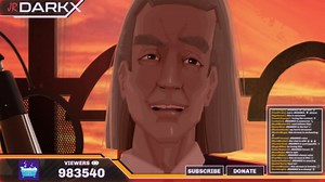 7 Minutes in Hell - Official Early Access Launch Trailer