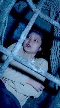 THE GIRL ENDED UP IN UNIT 731...
