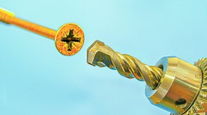 Handyman's Don't Want You To Know This! Tips & Hacks That Work Extremely Well | Workshop Insider