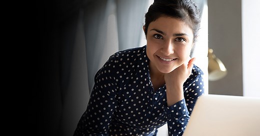 The PrepCast PM Exam Simulator - Best PMP® Practice Exam