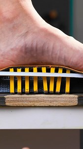 38K views · 48 reactions | Beyond the diamond: surprising ways to use a baseball!⚾️ | 5-Minute Crafts Family | Facebook