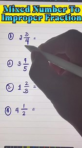 57K views · 3K reactions | BASIC MATH REVIEW THAT YOU NEED TO KNOW | Mathematics Tutorial | Facebook