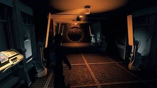 Fallout 1 Remake in Fallout 4 - Work In Progress Preview