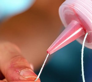 546K views · 189 reactions | Helpful home repair hacks! DIY | 3-Minute Hacks | Facebook