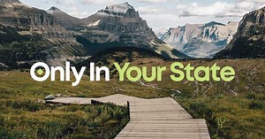 Best Places to Visit in North Dakota | Travel Guide 2026