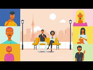 Learning A Language With Babbel