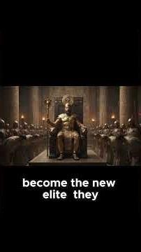 Bronze Age Breakthrough How Metal Changed Power and Trade Forever