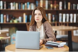 18 Types Of Writing Skills And How To Learn Them