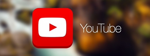 Comment télécharger une vidéo YouTube pour la regarder hors ligne ? — Frandroid