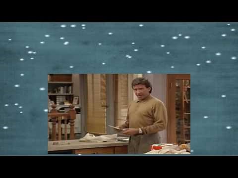 Home Improvement S03E08 Be True To Your Tool