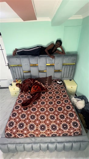 ሀስል ለኛ ኖርም ነው #elshadaymesfin #habesha #habeshatiktok #weevlogs #ethiopia