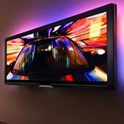 Raspbmc Transforms A $35 Raspberry Pi Into A XBMC Media Center (video)