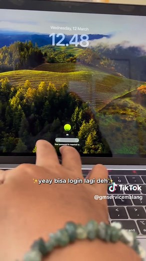 MacBook Pro Tips and Tricks for Apple Fans