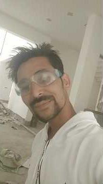 Dance! Vk star dance! Dance title ideas! Dance generator! bollywood dance! #dance