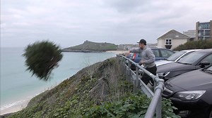 16K views · 94 reactions | YouTube https://youtu.be/cPNi4XIr4JY...