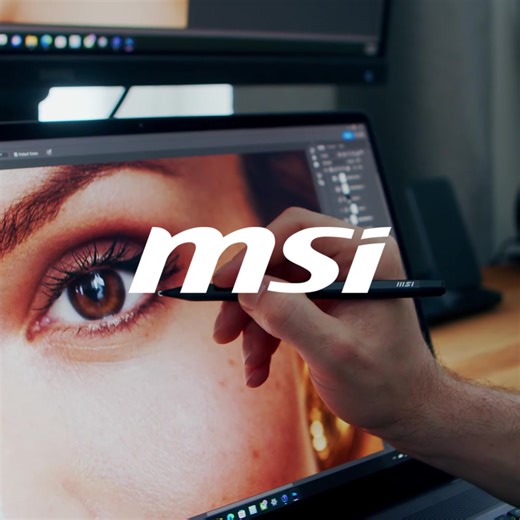 Looking for best laptop for college or a budget business laptop? Find special offers and deals w/ MSI Laptops! Spring Sale from 10th October to 23rd October! Up to NZD 700 off  https://au.msi.com/Promotion/MSISpringSale_NZ/nb | MSI Gaming | Facebook